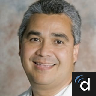 Martin Avalos, MD, Gastroenterology, Melbourne, FL