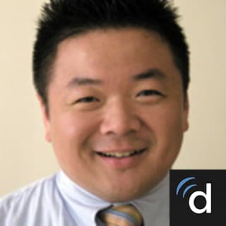Shinjiro Hirose, MD