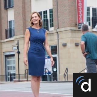 Amy Moon, MD