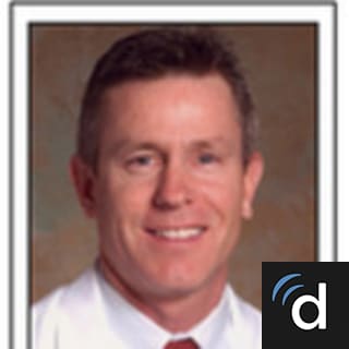 Michael Hardiman, DO, Obstetrics & Gynecology, Kalamazoo, MI