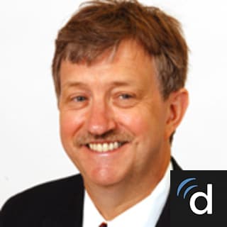 William Olivero, MD