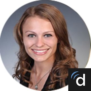 Jill Alldredge, MD, Oncology, Aurora, CO