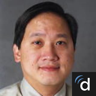 Michael Lim, MD, Family Medicine, Arlington Heights, IL