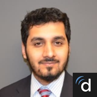Imtiaz Chaudhry, MD, Ophthalmology, Bensalem, PA