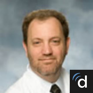 Niel Miele, MD