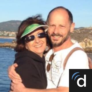 Robert Rosett, MD, Family Medicine, Huntington Beach, CA