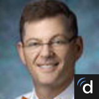 Eric Howell, MD