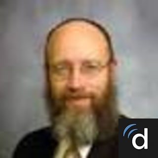 Julius Huebner, MD, Orthopaedic Surgery, Pittsburgh, PA