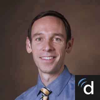Lee Wheless, MD