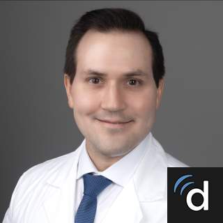 Wilfredo Gonzalez, MD, Family Medicine, Boston, MA
