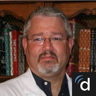 Paul Craig II, MD
