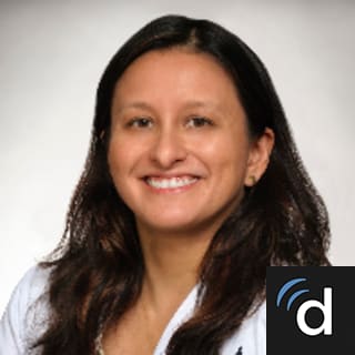 Hilda Fernandez, MD, Pediatric Nephrology, New York, NY