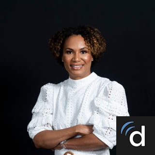 Latai (Grant) Grant Brown, MD, Neurology, Nashville, TN