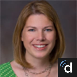 Valerie Cecil, Family Nurse Practitioner, Portland, OR