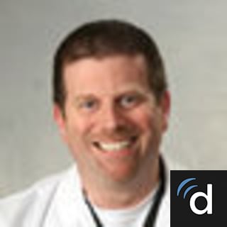 Dr. Evan B. Cohn, MD | Columbus, OH | Urologist | US News Doctors