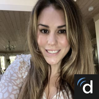 Erin Edwards, Adult Care Nurse Practitioner, Wareham, MA