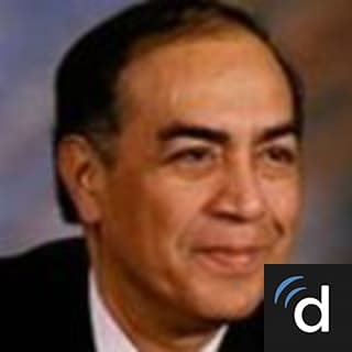David Galvan, MD