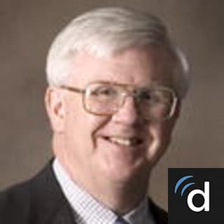 John Henley Jr., MD