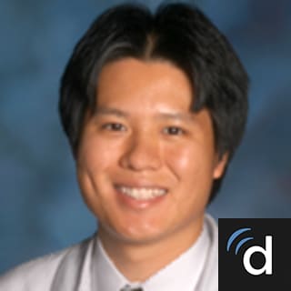 Homan Wai, MD