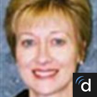 Susan Turkington, MD