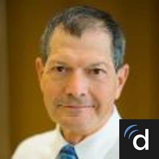 Edward Friedler, MD