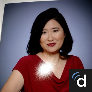 Sunah Oh, DO
