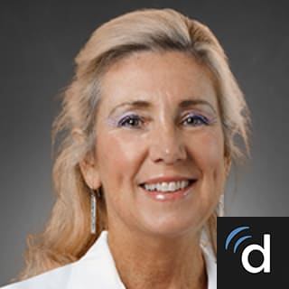 Lauree (Sipple) Lawler, Family Nurse Practitioner, Centerville, OH