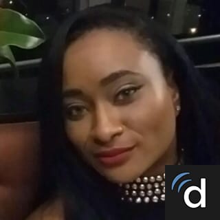 Latasha Rials
