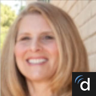 Jody Reiser, MD