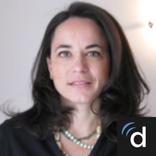 Iosifina Giannakikou, MD, Anesthesiology, Baltimore, MD