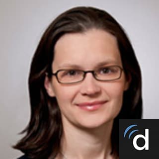 Amy (Siewko) Francis, DO