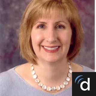 Elizabeth Baron-Kuhn, MD