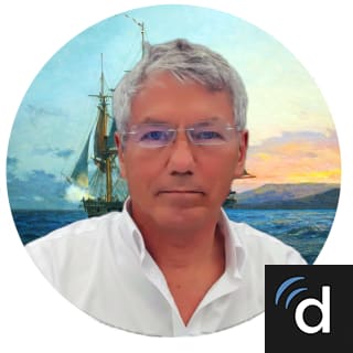 Michael Fossel, MD