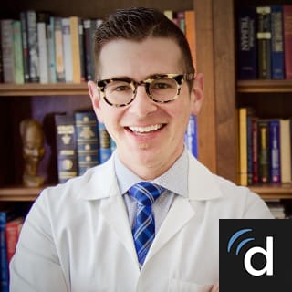 Jonathan Moreno, MD, Cardiology, Saint Louis, MO