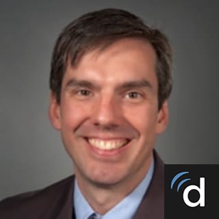 David Almeleh, MD