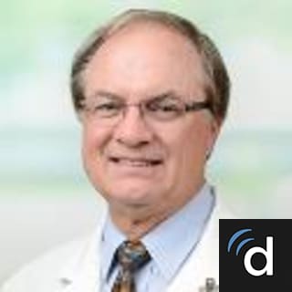 John Lalonde, MD