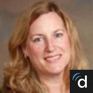 Pamela Seaman, DO