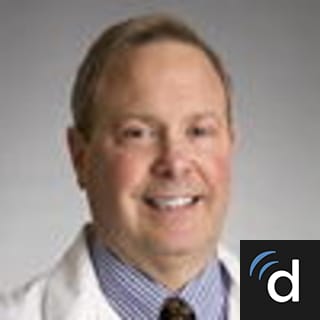 Herbert Lempel, MD