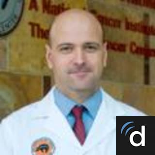 Itzhak Nir, MD