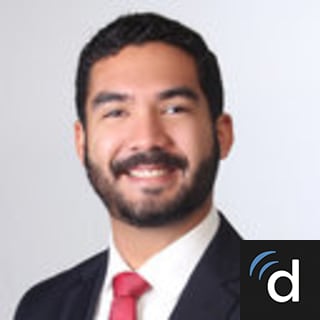 Miguel Mejia Sang, MD