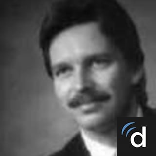 Allen Friedenstab, MD