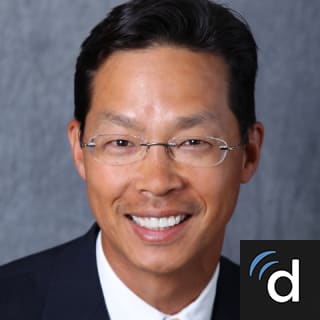Ian Lin, MD