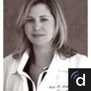 Dr. Anita S. Pakula MD Thousand Oaks CA Dermatologist US