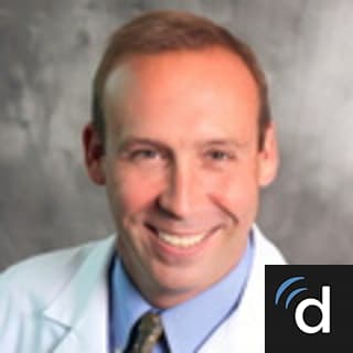 Edward O'Mara, MD