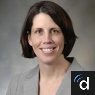 Jodi Schulz, MD