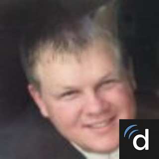 Brian Meger