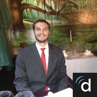 Daniel Winkle Jr., MD