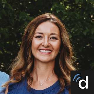 Tara Raymond, Family Nurse Practitioner, Farmington, MI