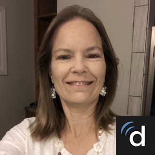 Karla Vitale, DO