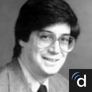 Ronald Szabo, MD